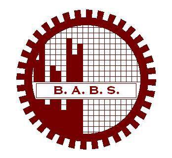 BABS Logo