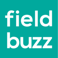 Field Buzz Logo